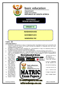 Accounting Nov 2019 Nov 2019 Memo Afr.pdf